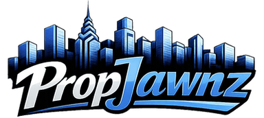 PropJawnz